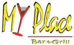 My Place Bar and Grill