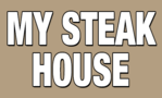 My Steak House