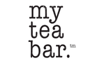 My Tea Bar