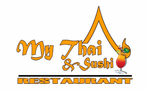 My Thai and Sushi