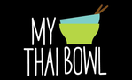 My Thai Bowl