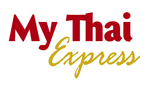 My Thai Express