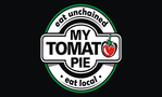 My Tomato Pie