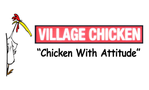 My Village Chicken