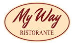 My Way Ristorante