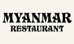 Myanmar Restaurant