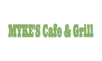 Myke's Cafe & Grill