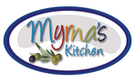 Myrna's Kitchen & Catering