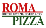 MyRoma Pizza