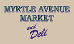 Myrtle Avenue Market & Deli