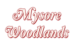 Mysore Woodlands