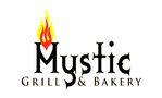 Mystic Grill & Bakery