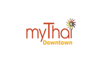 Mythai Downtown Restaurant
