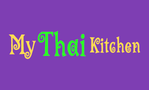 MyThai Kitchen