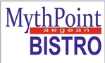 MYTHPOINT BISTRO