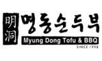Myung Dong Tofu And BBQ House