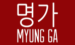 Myung Ga