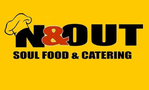 N & Out Soul Food