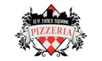 N.Y. Times Square Pizzeria