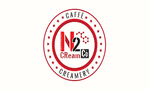 N2 Cream
