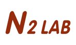 N2 Lab
