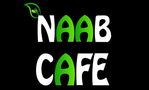Naab Cafe