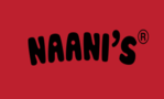 Naani's
