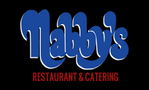 Nabby's Restaurant and Catering