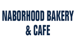 Naborhood Bakery & Cafe at Gardner Village