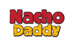 Nacho Daddy - Duluth