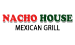 Nacho House Mexican Grill