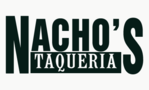 Nacho's Taqueria
