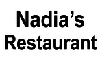 Nadia's Restaurant