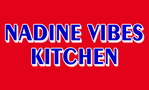 Nadine Vibes Kitchen