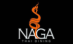 NAGA - Thai Dining
