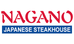 Nagano Steakhouse