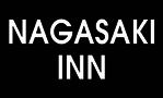 Nagasaki Inn