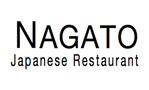 Nagato Sukiyaki