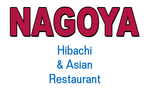 Nagoya Hibachi & Asian Restaurant