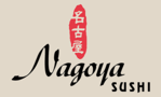 Nagoya Japanese Steakhouse & Sushi