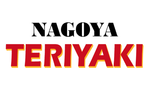Nagoya Teriyaki
