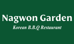 Nagwon Garden