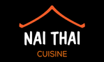 Nai Thai Cuisine