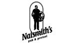 Naismith's Pub & Pretzel