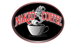 Naked Coffee