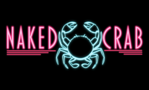 Naked Crab Fort Lauderdale