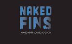 Naked Fins