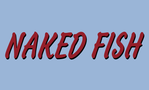 Naked Fish Millbrae