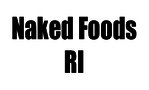 Naked Foods RI
