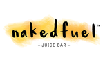 Naked Fuel